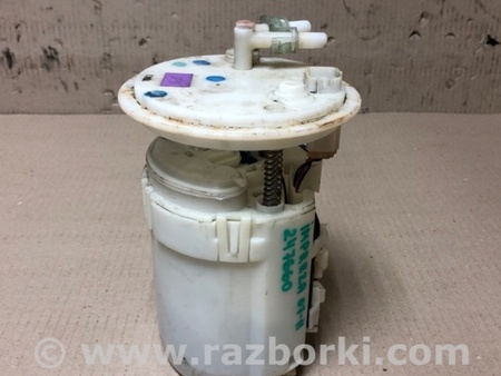 ФОТО Топливный насос для Subaru Impreza GE/GH Киев