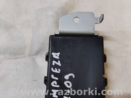 ФОТО Блок  управления центральным замком для Subaru Impreza GE/GH Киев