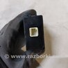 ФОТО Блок  управления центральным замком для Subaru Impreza GE/GH Киев