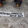 ФОТО Форсунка топливная для Subaru Impreza GE/GH Киев