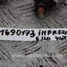 ФОТО Форсунка топливная для Subaru Impreza GE/GH Киев