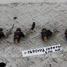 Форсунка топливная Subaru Impreza GE/GH