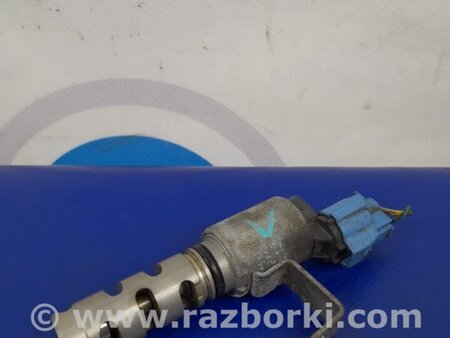 ФОТО Клапан изменения фаз ГРМ для Subaru Impreza GE/GH Киев