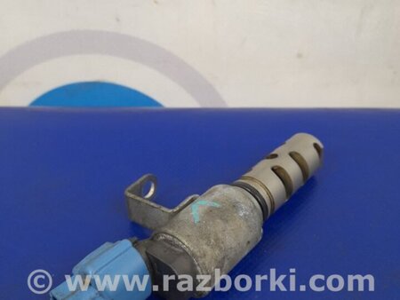 ФОТО Клапан изменения фаз ГРМ для Subaru Impreza GE/GH Киев
