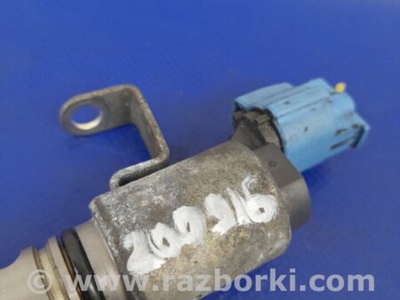 ФОТО Клапан изменения фаз ГРМ для Subaru Impreza GE/GH Киев