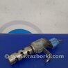 ФОТО Клапан изменения фаз ГРМ для Subaru Impreza GE/GH Киев