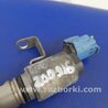 ФОТО Клапан изменения фаз ГРМ для Subaru Impreza GE/GH Киев