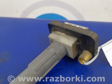 ФОТО Катушка зажигания для Subaru Impreza GE/GH Киев