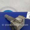 ФОТО Катушка зажигания для Subaru Impreza GE/GH Киев