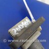 ФОТО Катушка зажигания для Subaru Impreza GE/GH Киев