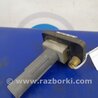 ФОТО Катушка зажигания для Subaru Impreza GE/GH Киев