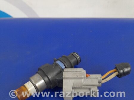 ФОТО Форсунка топливная для Subaru Impreza GE/GH Киев