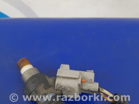 ФОТО Форсунка топливная для Subaru Impreza GE/GH Киев