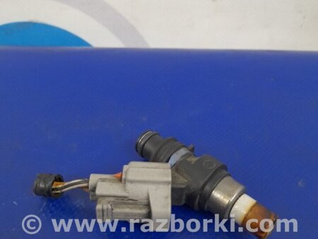 ФОТО Форсунка топливная для Subaru Impreza GE/GH Киев