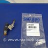 Форсунка топливная Subaru Impreza GE/GH