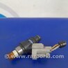 ФОТО Форсунка топливная для Subaru Impreza GE/GH Киев