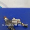 ФОТО Форсунка топливная для Subaru Impreza GE/GH Киев