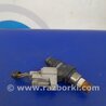 ФОТО Форсунка топливная для Subaru Impreza GE/GH Киев
