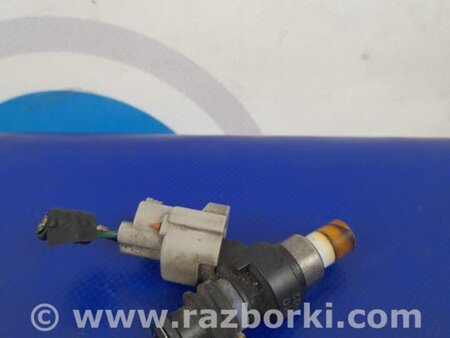 ФОТО Форсунка топливная для Subaru Impreza GE/GH Киев