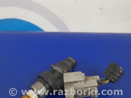 ФОТО Форсунка топливная для Subaru Impreza GE/GH Киев