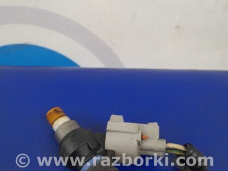 ФОТО Форсунка топливная для Subaru Impreza GE/GH Киев