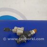 ФОТО Форсунка топливная для Subaru Impreza GE/GH Киев