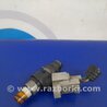 ФОТО Форсунка топливная для Subaru Impreza GE/GH Киев