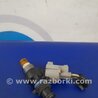 ФОТО Форсунка топливная для Subaru Impreza GE/GH Киев