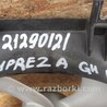 ФОТО Диффузор вентилятора радиатора (Кожух) для Subaru Impreza GE/GH Киев