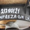 ФОТО Диффузор вентилятора радиатора (Кожух) для Subaru Impreza GE/GH Киев