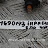 ФОТО Форсунка топливная для Subaru Impreza GE/GH Киев