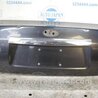 Крышка багажника Subaru Impreza GE/GH