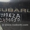 ФОТО Крышка багажника для Subaru Impreza GE/GH Киев