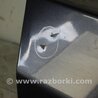 ФОТО Крышка багажника для Subaru Impreza GE/GH Киев