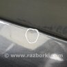 ФОТО Крышка багажника для Subaru Impreza GE/GH Киев