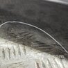 ФОТО Крышка багажника для Subaru Impreza GE/GH Киев