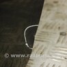 ФОТО Крышка багажника для Subaru Impreza GE/GH Киев