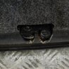ФОТО Крышка багажника для Subaru Impreza GE/GH Киев