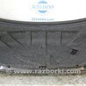 ФОТО Крышка багажника для Subaru Impreza GE/GH Киев