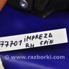ФОТО Зеркало для Subaru Impreza GE/GH Киев