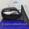 ФОТО Зеркало для Subaru Impreza GE/GH Киев