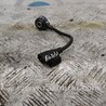 ФОТО Датчик детонации для Subaru Impreza GE/GH Киев