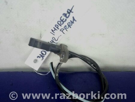 ФОТО Датчик ABS для Subaru Impreza (11-17) Киев