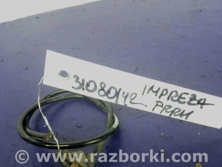 ФОТО Датчик ABS для Subaru Impreza (11-17) Киев