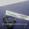 ФОТО Датчик ABS для Subaru Impreza (11-17) Киев