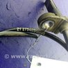 ФОТО Датчик ABS для Subaru Impreza (11-17) Киев