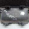 ФОТО Заглушка для Subaru Impreza (11-17) Киев