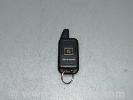 ФОТО Ключ зажигания для Subaru Impreza (11-17) Киев