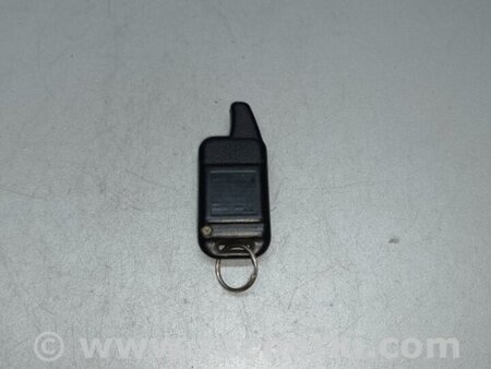 ФОТО Ключ зажигания для Subaru Impreza (11-17) Киев