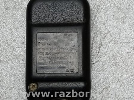 ФОТО Ключ зажигания для Subaru Impreza (11-17) Киев